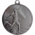 Медаль Футбол MD12904/S (50) G-2.5мм