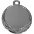 Медаль MMS322/S 32(25) G-1,5 мм