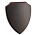 Плакетка деревянная щит 197х251 TE-251СС