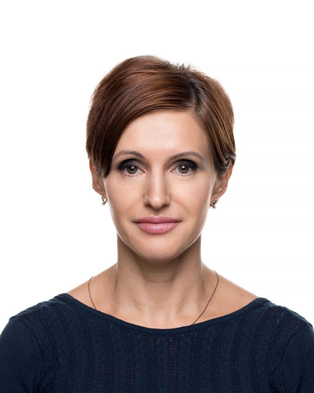 ФР Олимп изготовление мерча, сувенирная продукция