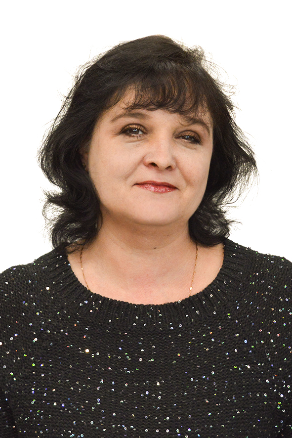 ФР Олимп изготовление мерча, сувенирная продукция