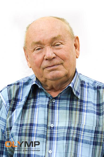 ФР Олимп изготовление мерча, сувенирная продукция