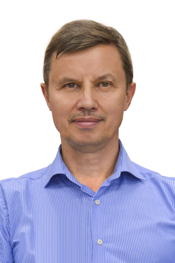 ФР Олимп изготовление мерча, сувенирная продукция