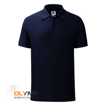 Поло "Iconic Polo"