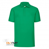 Рубашка поло мужская "65/35 Polo"