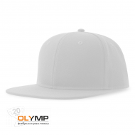 Бейсболка "SNAP BACK-S"