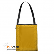 Плед для пикника "Rest"