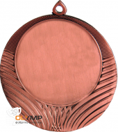 Медаль MMC2070