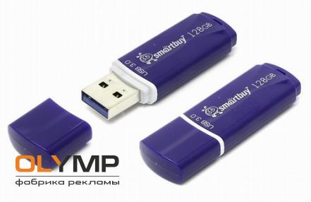 USB flash карты купить в Екатеринбурге